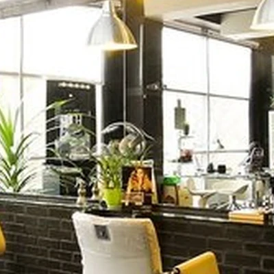 Aloe Spa