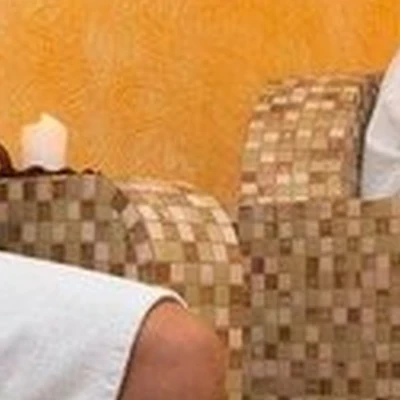 Enigma SPA в Севастополе улица Пожарова, 22