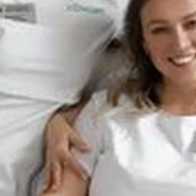 Concept в Севастополе Столетовский проспект, 27