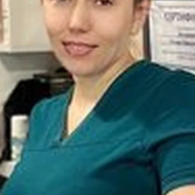 Гармония в Красноперекопске 2-й микрорайон, 10