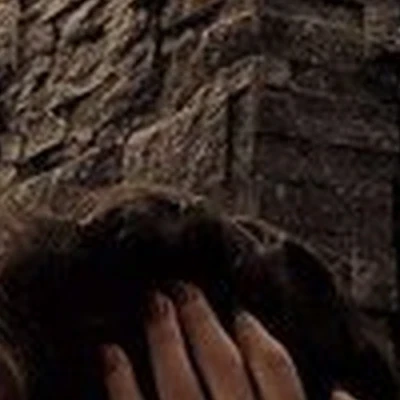 Зазеркалье в Ялте Приморский парк им. Гагарина квартал, 9