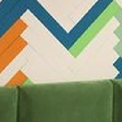 Зеленый театр