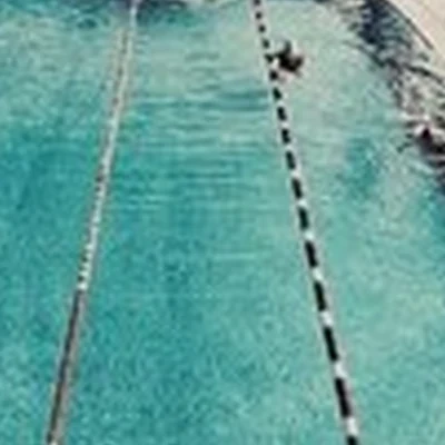 Консоль-спорт