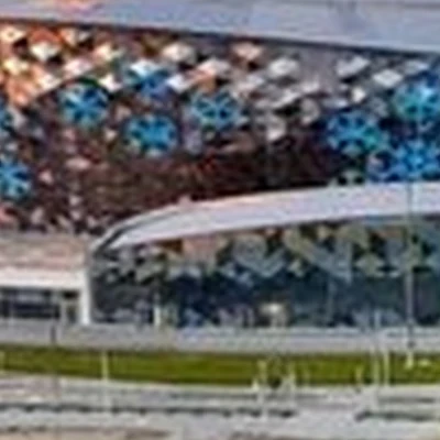 Bali Massage&SPA в Новосибирске улица Немировича-Данченко, 158