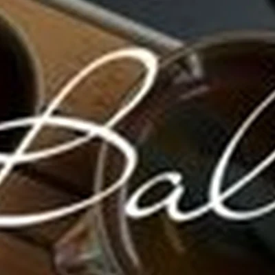 Bali Massage&SPA в Новосибирске Большевистская улица, 94