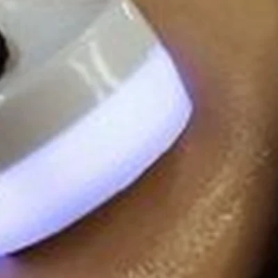 Body UP в Барнауле улица Сергея Ускова, 3