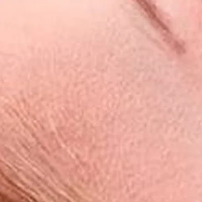 cosmomassage.nsk