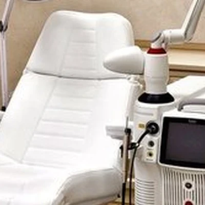 Aurum в Старый осколе Рождественская улица, 1