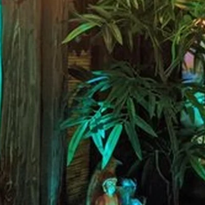 Baunty в Старый осколе Олимпийский микрорайон, 52