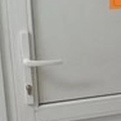 Kiwi в Белове Сосновый квартал, 12