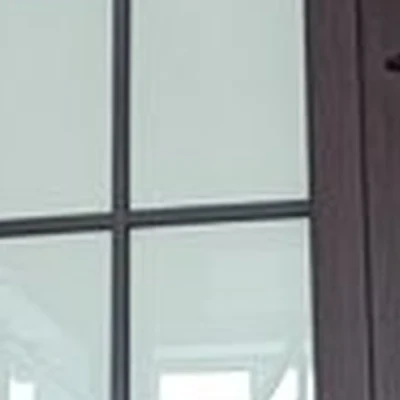 5 Красок