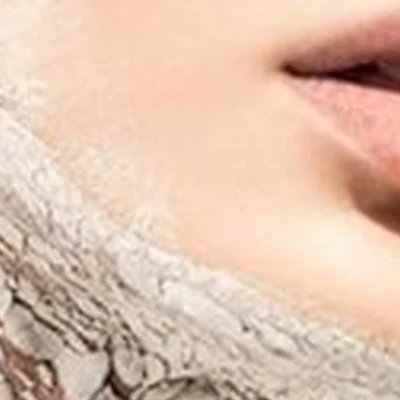 MegaSun в Магадане улица Дзержинского, 2