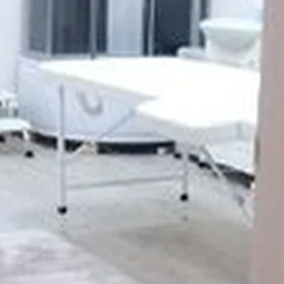 Массажный кабинет №1