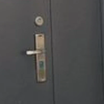 Парадиз в Магадане проспект Карла Маркса, 27