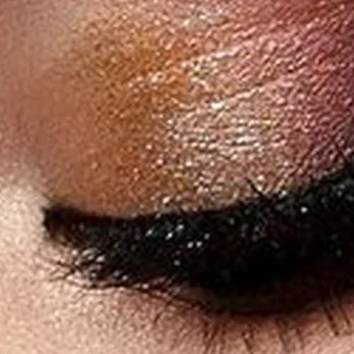 Хэлсипойнт