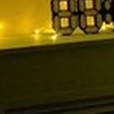 Amrita в Челябинске Каслинская улица, 62