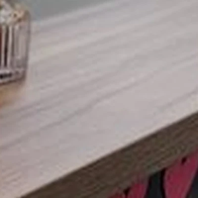 Adore в Балашихе Полевая улица, 2