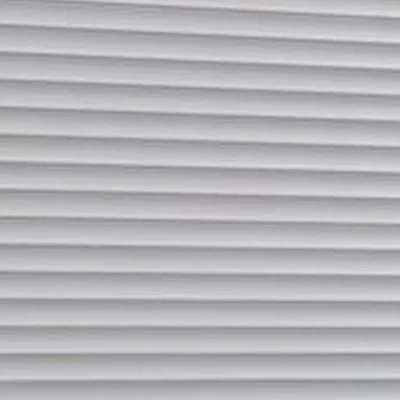 Lotus в Оленегорске Ленинградский проспект, 7