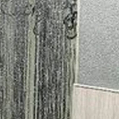 Lucky Body в Оленегорске Ленинградский проспект, 7