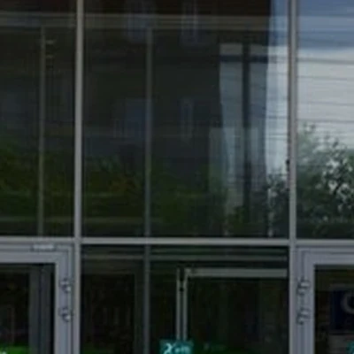 Xfit в Мурманске Гвардейская улица, 1а