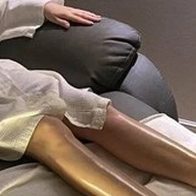 Азиа спа в Мурманске проспект Ленина, 69