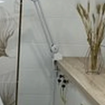 АннаБель в Североморске Корабельная улица, 2