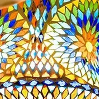 СанРайс в Мурманске улица Капитана Егорова, 13