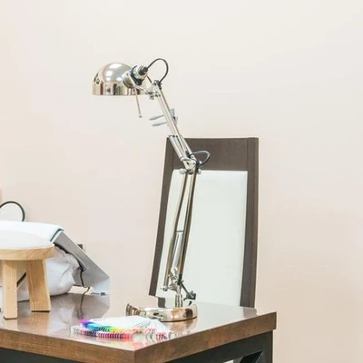 Waxing Gold в Красногорске Россия, Московская область, Красногорск, Речная улица, 20к4, Вход с обратной стороны дома корпуса 4(со двора)