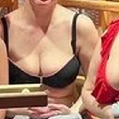 Relax в Нижний новгороде Звездинка, 18