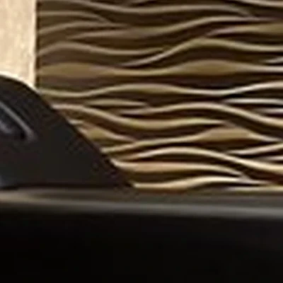 Sahana в Кстове Магистральная улица, 10