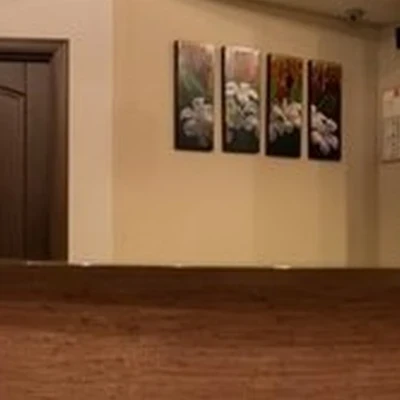 Sabai Spa в Нижний новгороде улица Костина, 6 к1