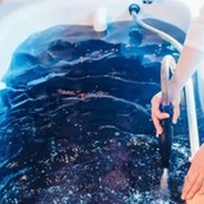 Spa-Лорэн в Нижний новгороде Арзамасская улица, 3