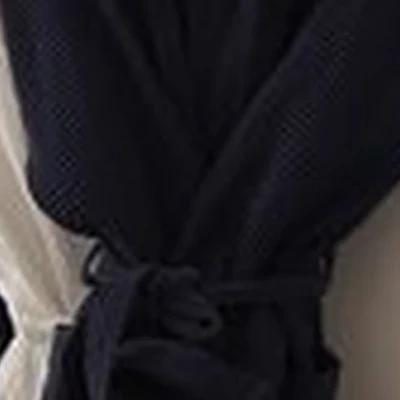 Delice в Ставрополе Партизанская улица, 2