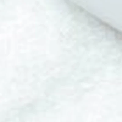 Departament в Минеральные водах улица Карла Либкнехта, 10