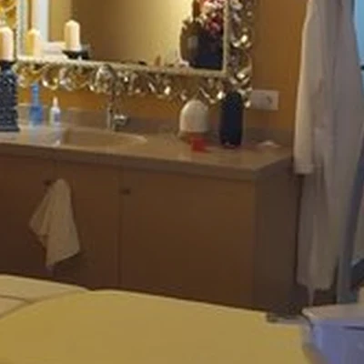 Forever young в Ессентуках Октябрьская улица, 458