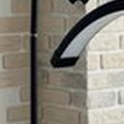 Krasa в Ставрополе 1-й Параллельный проезд, 8