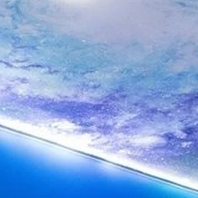 Aura в Нижний тагиле проспект Ленина, 4Б