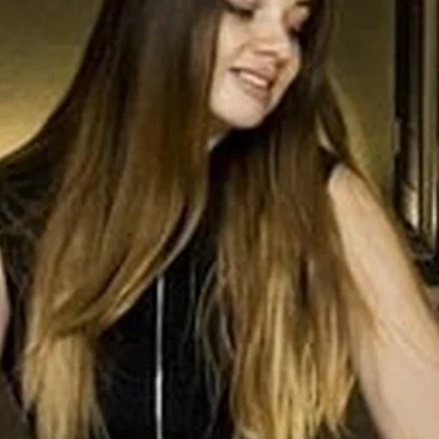 Thalassa в Новочеркасске Ермака проспект, 5