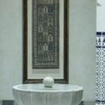 Altego spa&beauty