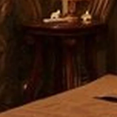 Asia Spa в Ростове-на-дону проспект Ленина, 60