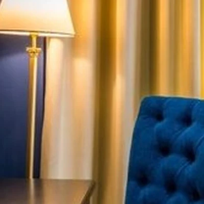 Benamar SPA