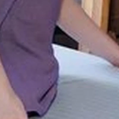 Body bar в Ростове-на-дону Благодатная улица, 168/3