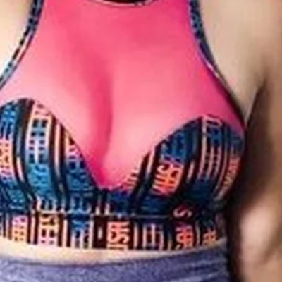 Red в Славянск-на-кубани улица Ленина, 44