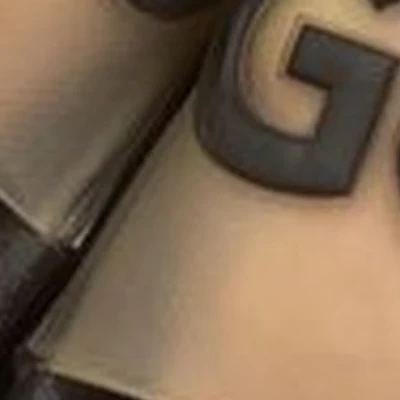 Beauty&SPA в Омске улица Конева, 85