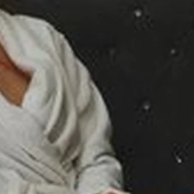 Bliss SPA в Тюмени улица Грибоедова, 6 к1