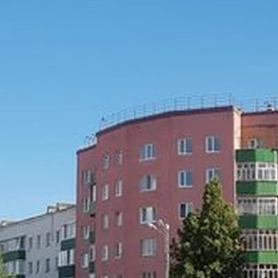 Body Room в Белебее улица Амирова, 8