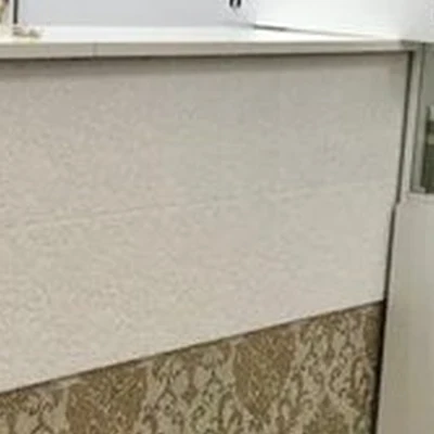 ЦирюльникЪ в Новошахтинске Базарная улица, 29