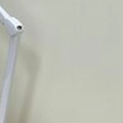 BodyШик в Новый уренге микрорайон Юбилейный, 5 к10