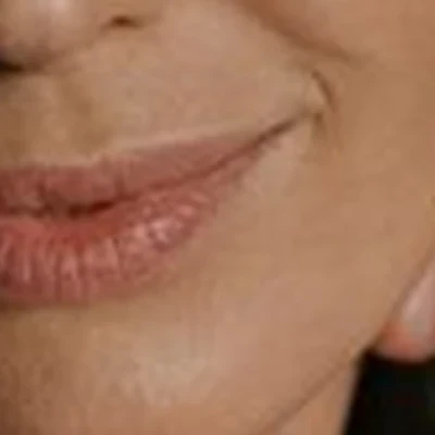 Idol face в Новый уренге микрорайон Юбилейный, 1-4