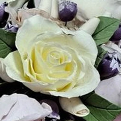 Oxygen в Новый уренге 26 Съезда КПСС, 2а